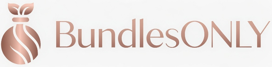 BundlesONLY